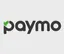 Paymo app Kanban