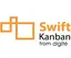 SwiftKanban