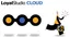 LoyalStudio Cloud