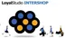 InterShop