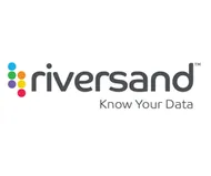 Riversand PIM Software logotipo