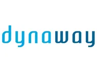 Dynaway EAM logotipo