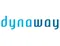 Dynaway EAM