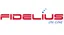 Fidelius On-Line