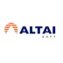Altai Soft Contable