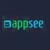 Appsee Software