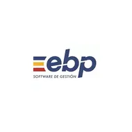 ebp Contabilidad PYMES logotipo