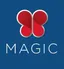 Magic Loyalty System