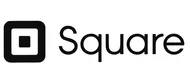 Fidelidad Square Software logotipo