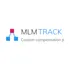 MLM Track