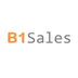 B1 Sales