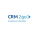 CRM2go