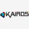 Kairós