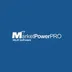 MarketPowerPRO