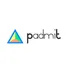 Padmit
