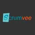 Scrumvee