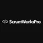 ScrumWorksPro