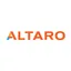 Altaro