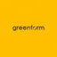 GreenForm