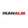 IKANALM