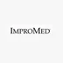ImproMed