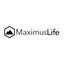 MaximusLife