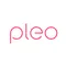 Pleo