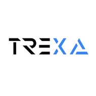 Trexa logotipo