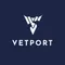 VETport