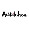 AirKitchen