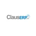 ClausERP