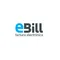eBILL