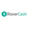 RoverCash