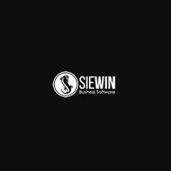 Siewin logotipo