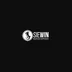 Siewin