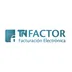 TN FACTOR