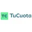 TuCuota