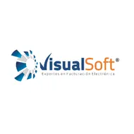 VisualSoft logotipo