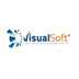 VisualSoft