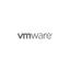 VMware vSphere