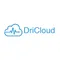 DriCloud