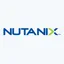 Nutanix AHV