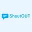 ShoutOUT