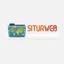 Siturweb