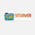 Siturweb