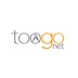 Toogo