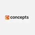 Concepts
