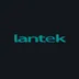 Lantek
