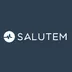 Salutem