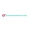 Entrenamientos.com